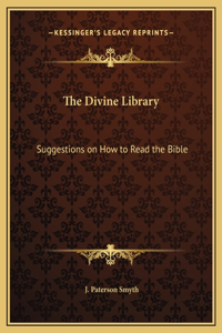 The Divine Library