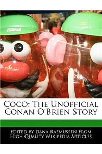 Coco