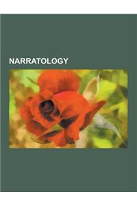 Narratology