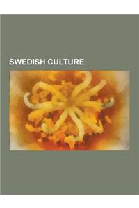 Swedish Culture
