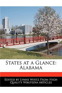 States at a Glance