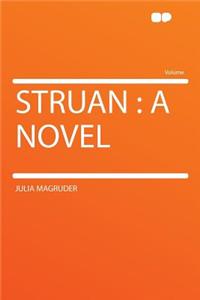 Struan