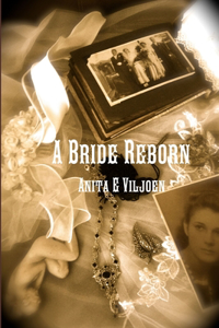 Bride Reborn