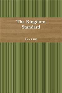 The Kingdom Standard