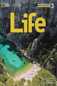 Life AME 3 Workbook