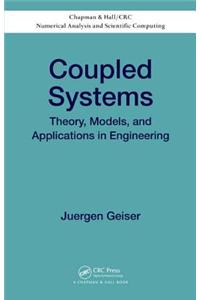 Coupled Systems