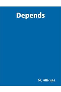 Depends