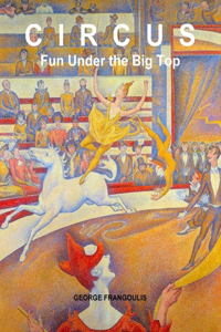 Circus