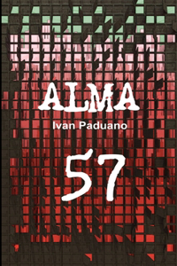 Alma 57