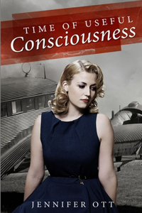 Time of Useful Consciousness