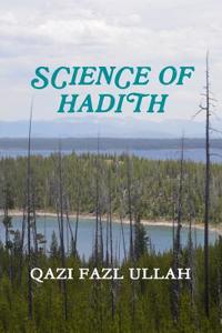 Science of Hadith