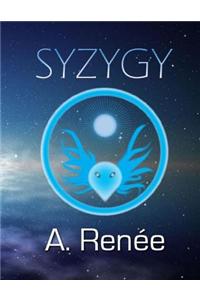 Syzygy