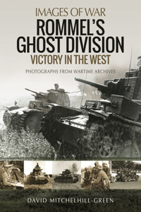 Rommel's Ghost Division