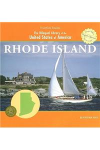 Rhode Island