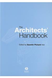 Architects' Handbook
