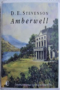 Amberwell