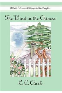 Wind in the Chimes