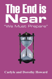 End Is Near