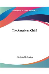 American Child