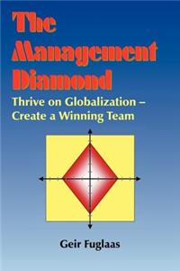 The Management Diamond