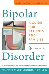 Bipolar Disorder