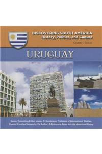 Uruguay