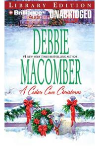 A Cedar Cove Christmas