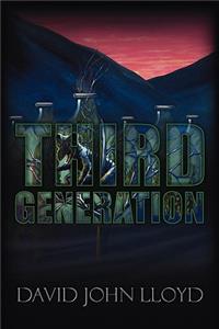 Third Generation