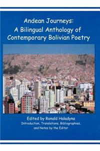 Andean Journeys