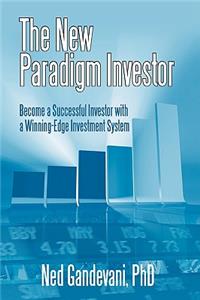 New Paradigm Investor