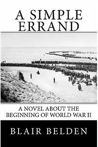 Simple Errand
