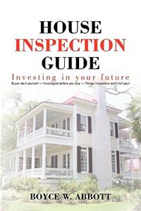 House Inspection Guide