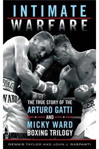 Intimate Warfare