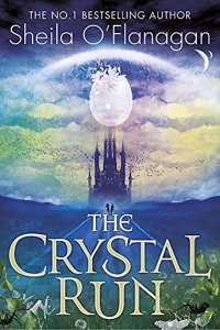 Crystal Run: The Crystal Run