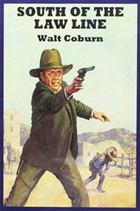 South of the Law Line