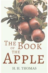 Book of the Apple