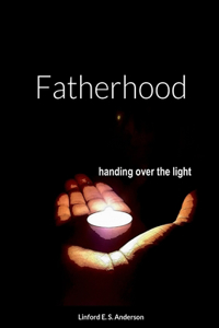 Fatherhood