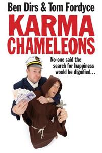 Karma Chameleons
