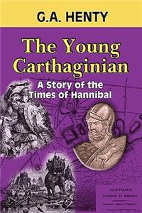 The Young Carthaginian