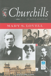The Churchills