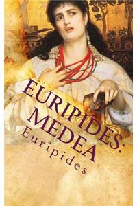 Euripides