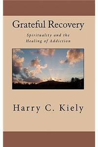 Grateful Recovery