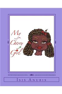 My Cherry Girl