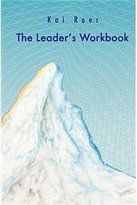 Leader's Workbook