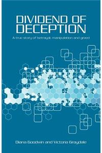 Dividend Of Deception