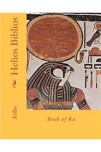 Helios Biblios