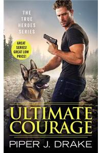 Ultimate Courage