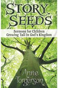 Story Seeds