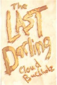 The Last Darling