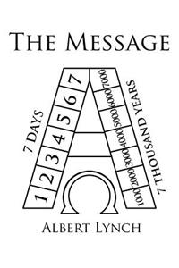 Message